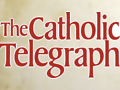 Catholic Telegraph Link