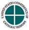 United States Conference of Catholic Bishops Link